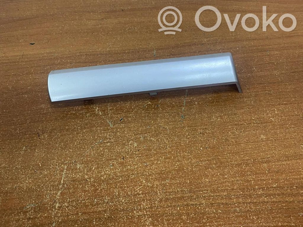 BMW X5 E70 Dekoratyvinė apdailos juostelė 