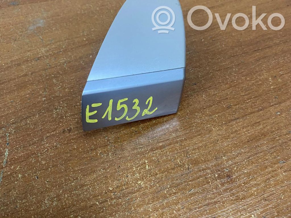 BMW X5 E70 Other exterior part 