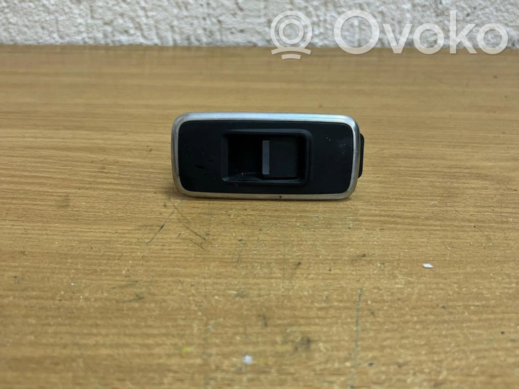 Jaguar XF X250 Other switches/knobs/shifts 