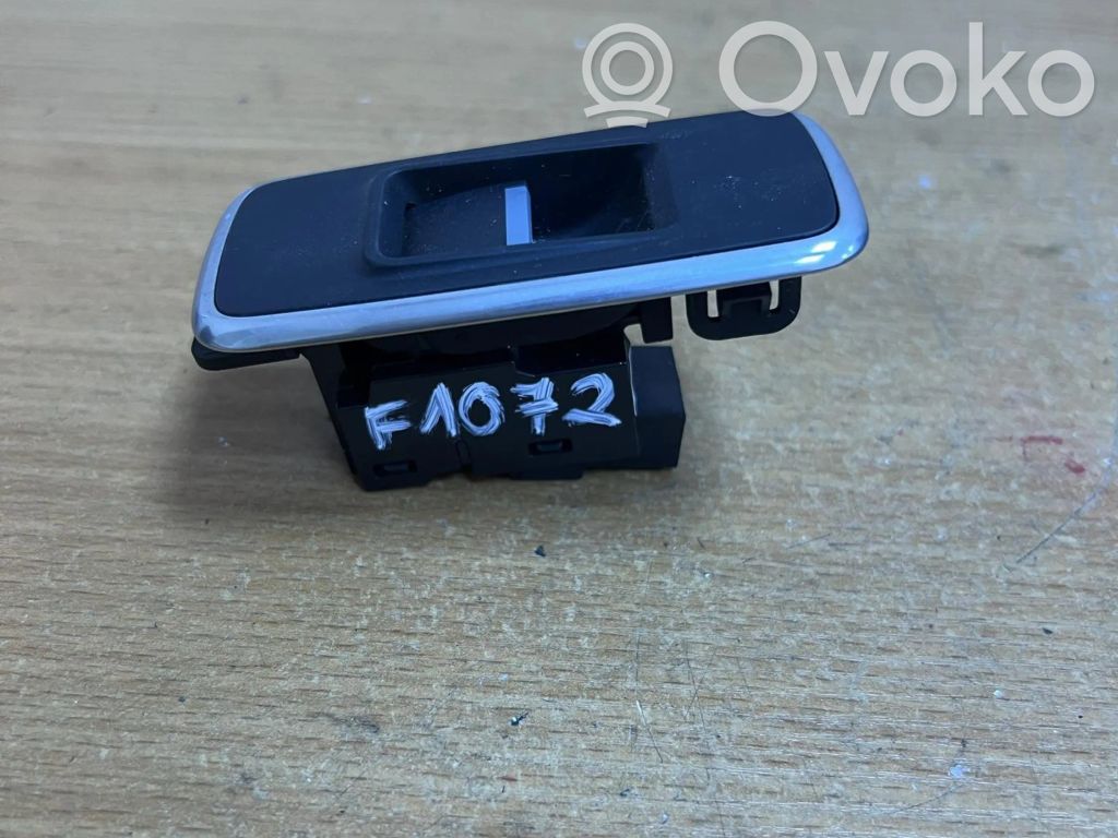 Other switches/knobs/shifts   059052,F1072