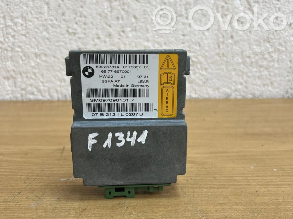 Muut laitteet   532237814,F1341