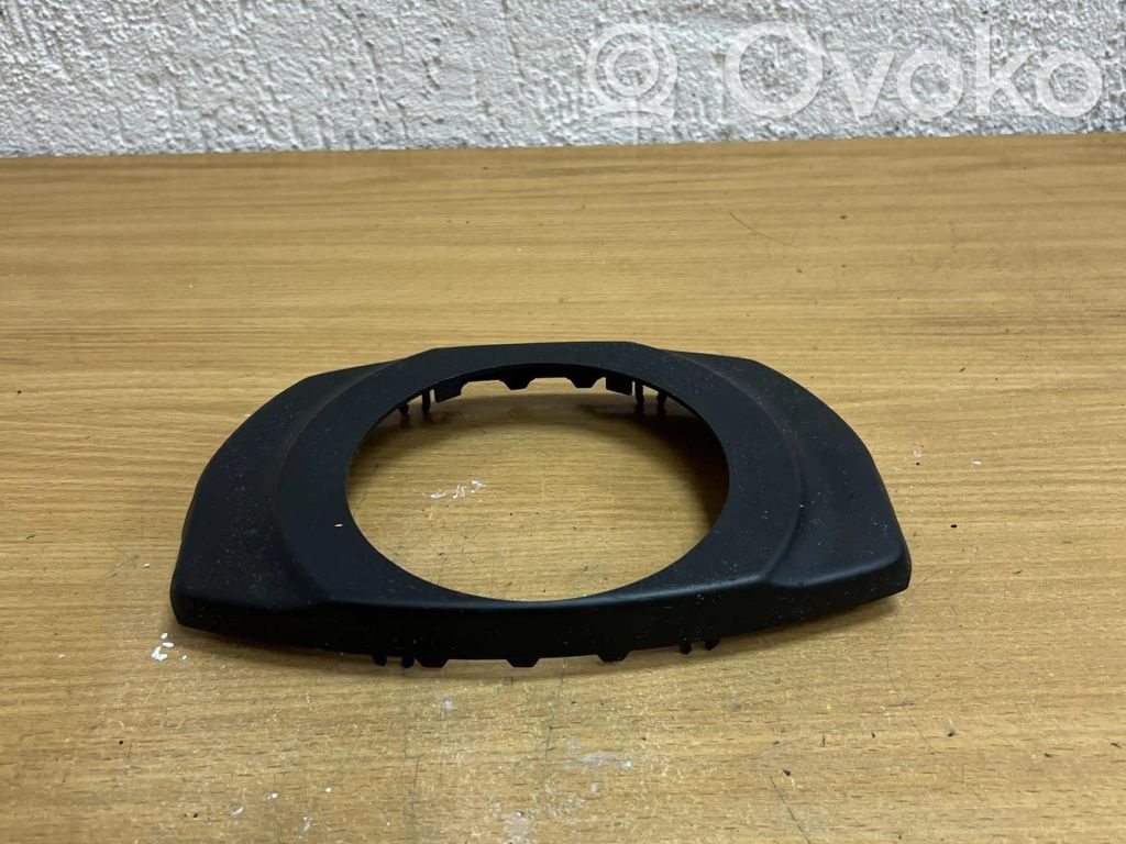 BMW 7 E65 E66 Other exterior part 