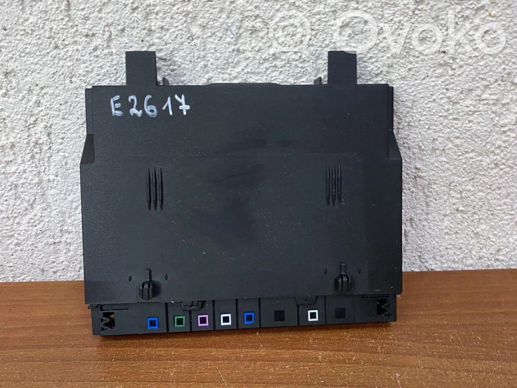 Otros dispositivos   6135913464201,E2617