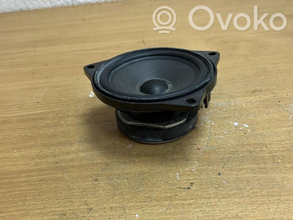Etuoven kaiutin   6513914315301,61928910,F1410