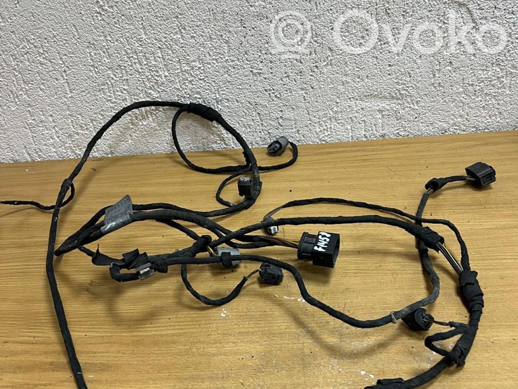 Otros cableados   6945505,F1458