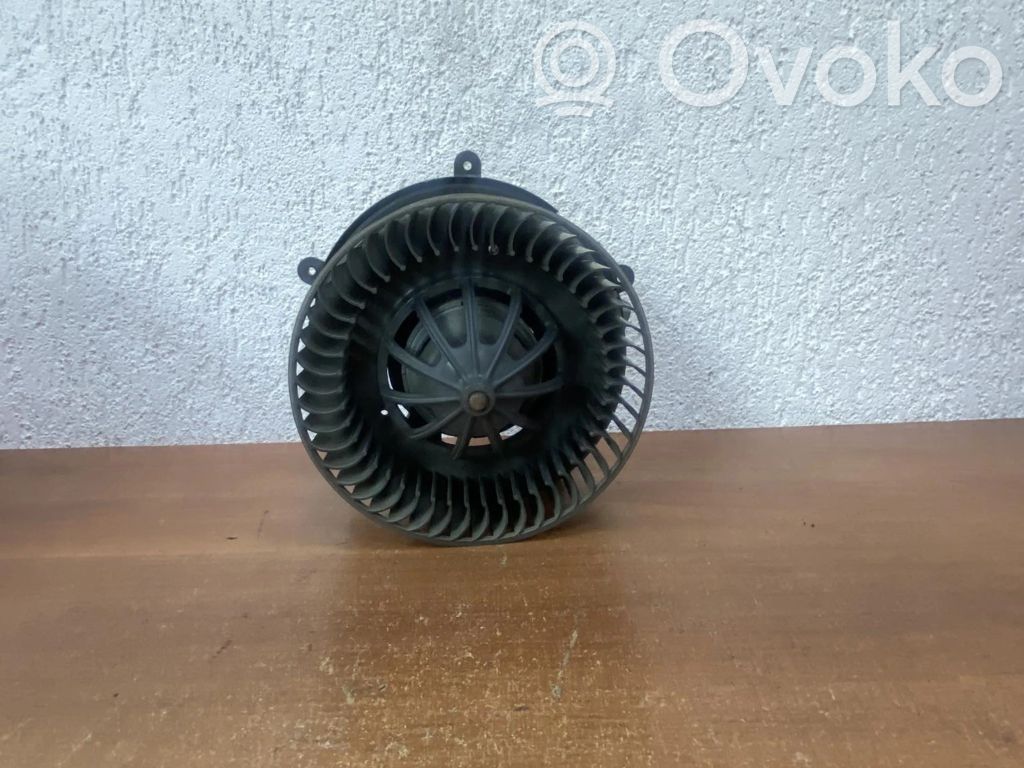 Bloc de chauffage complet   61788,E2695