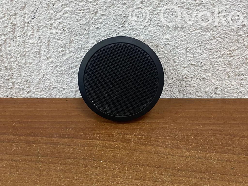 Paneelikaiutin   8431837564205,491343005706,61928910,E2703