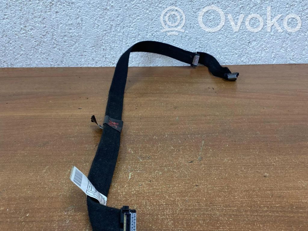Otros cableados   6950092,6950093,097