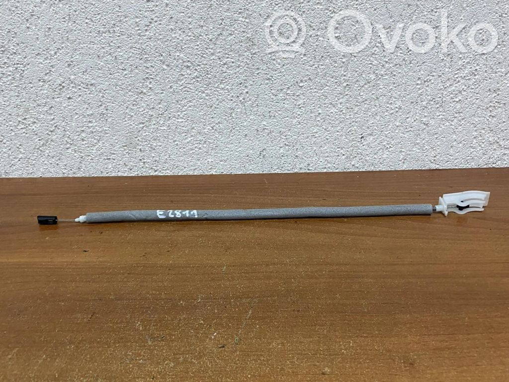Muu korin osa   5121717572006,E2811