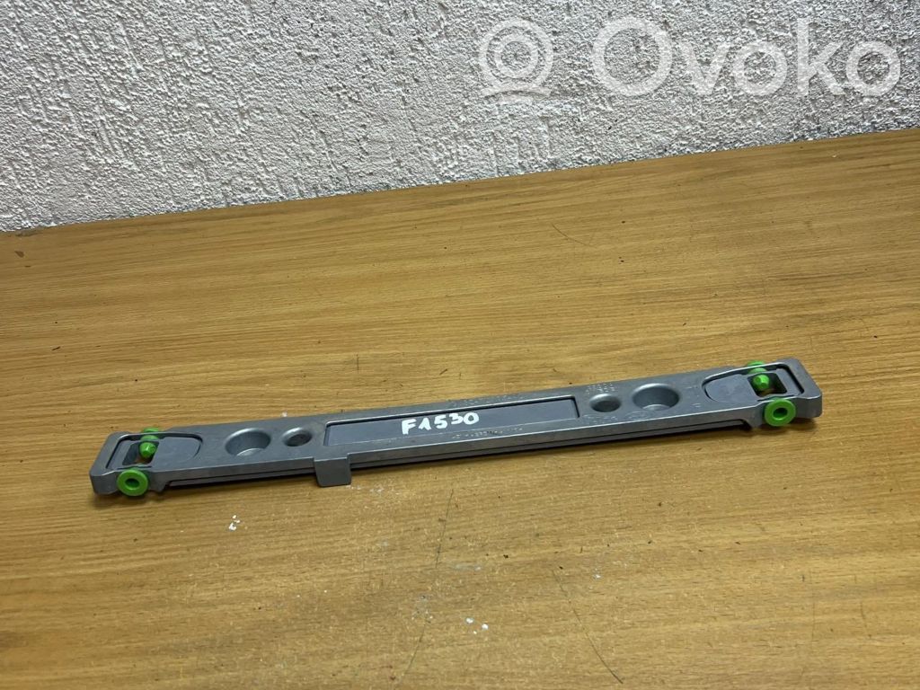 Land Rover Range Rover Evoque L538 Inna część podwozia 