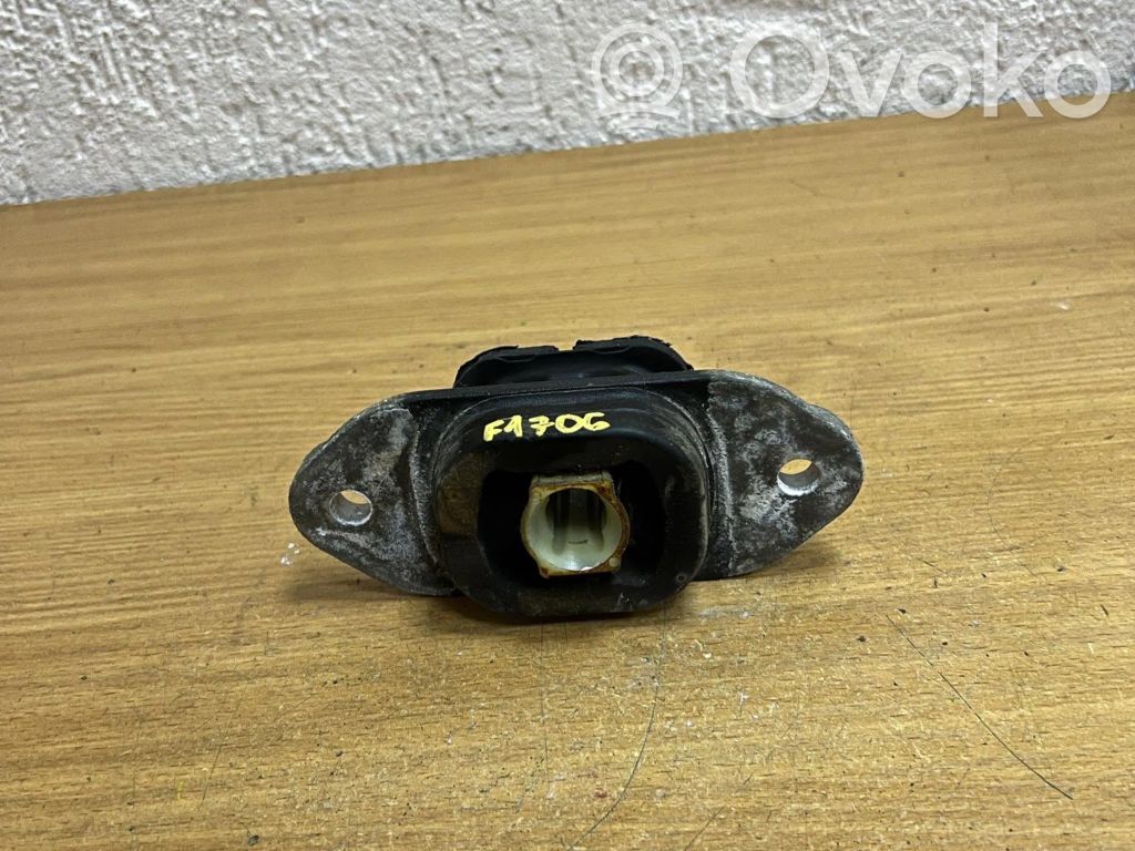 Mercedes-Benz Vito Viano W447 Suport cutie viteze 