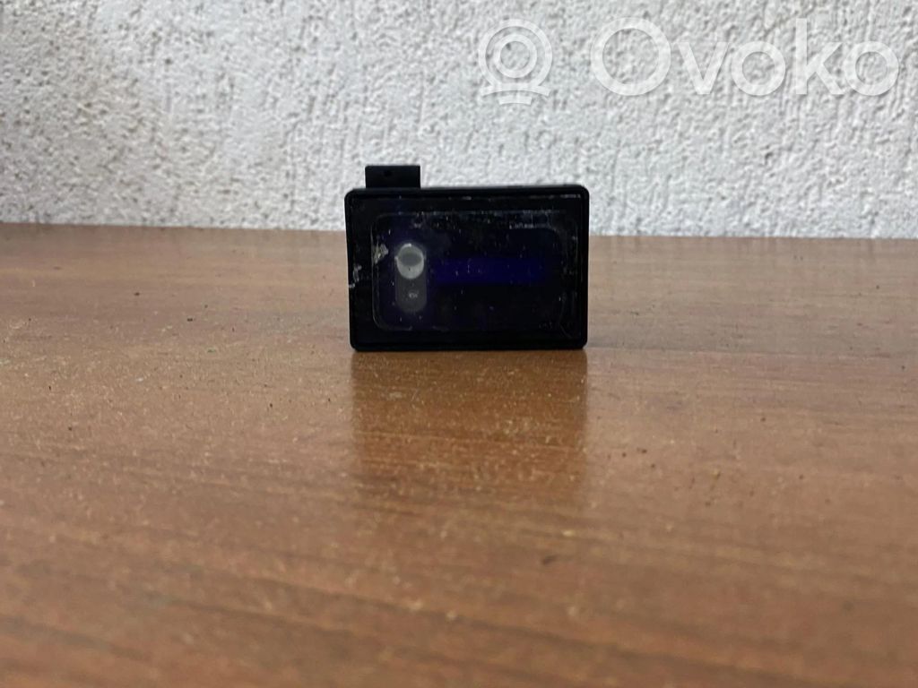 BMW 7 E65 E66 Rain sensor 