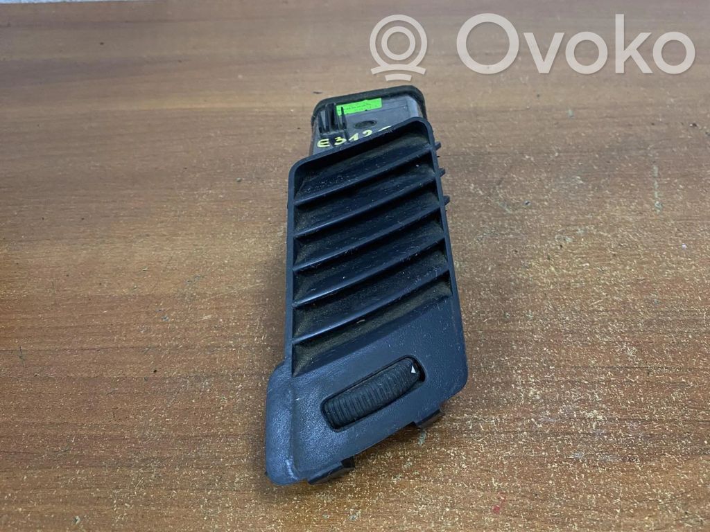 Volkswagen Crafter Ramă grilă ventilație bord 