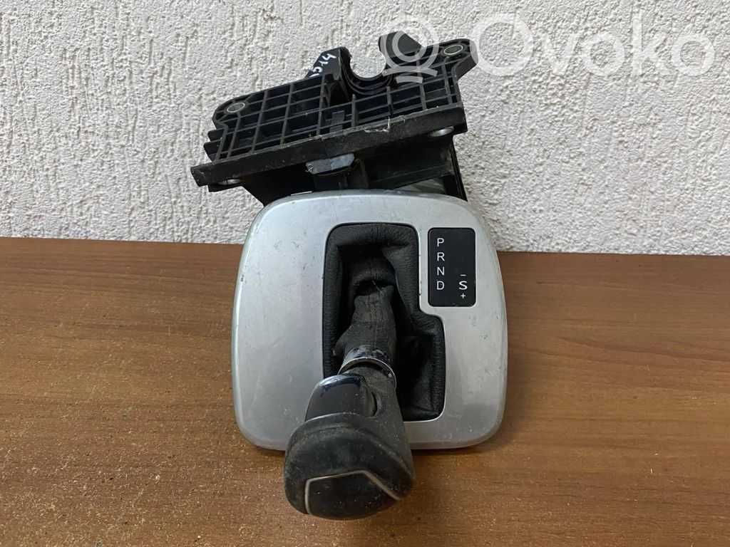 Selector caja de cambios   213519,213542,G514