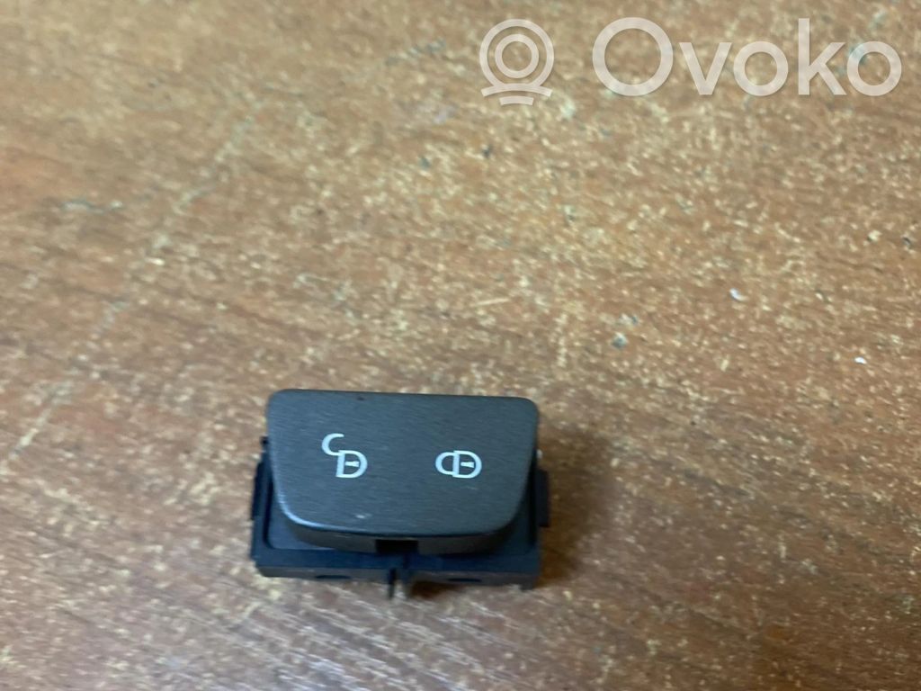 Land Rover Range Rover Evoque L538 Buton comutator închidere centralizată 