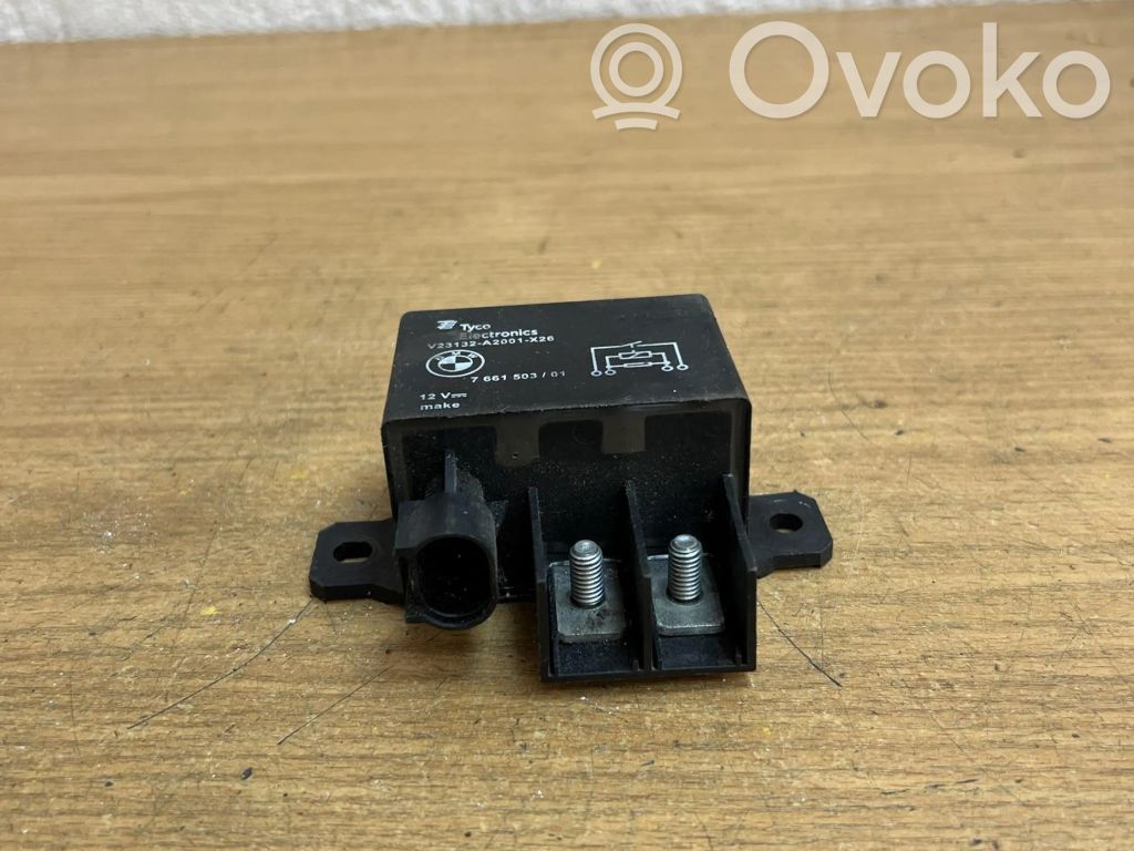 Muut laitteet   7661503,V23132A2001X26,F2956