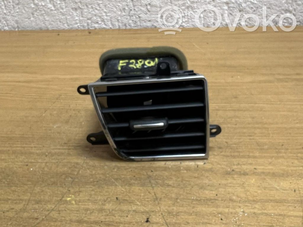 Audi A8 S8 D5 Inne części wnętrza samochodu 