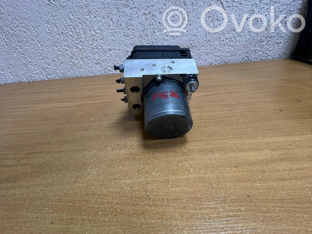 Pompa ABS   0265951999,0709110619,F4626