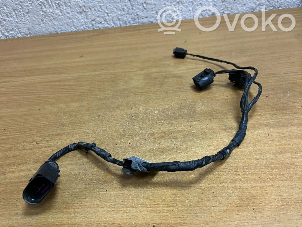 Otros cableados   9133131,F5044