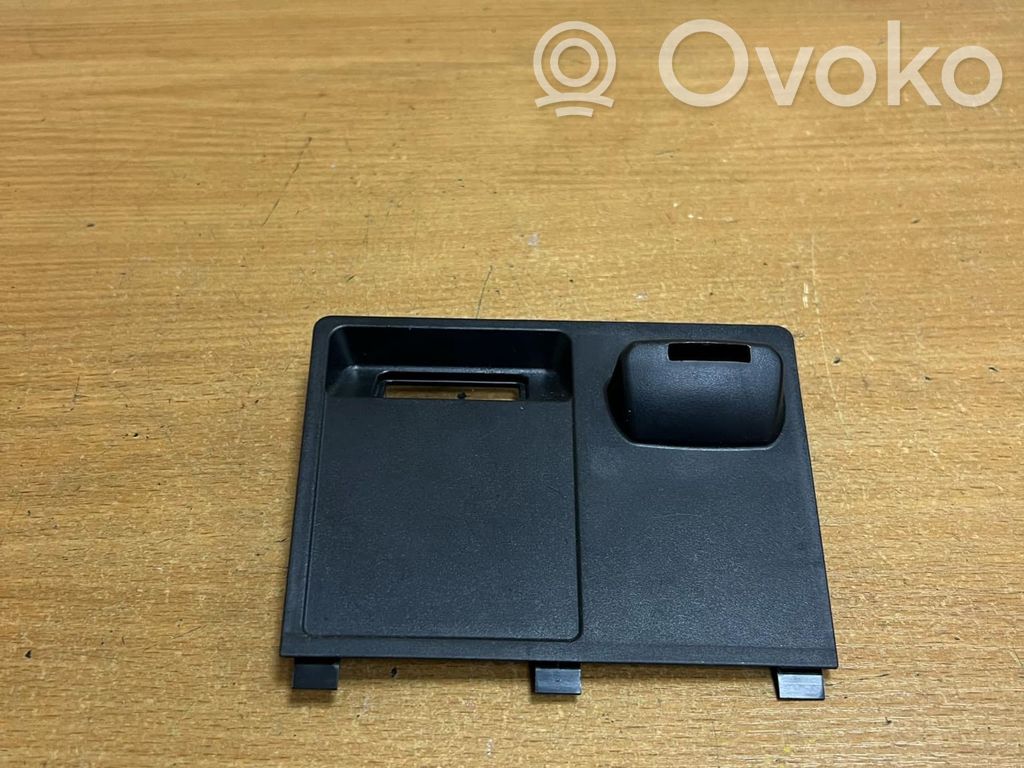 BMW X5 E70 Other interior part 