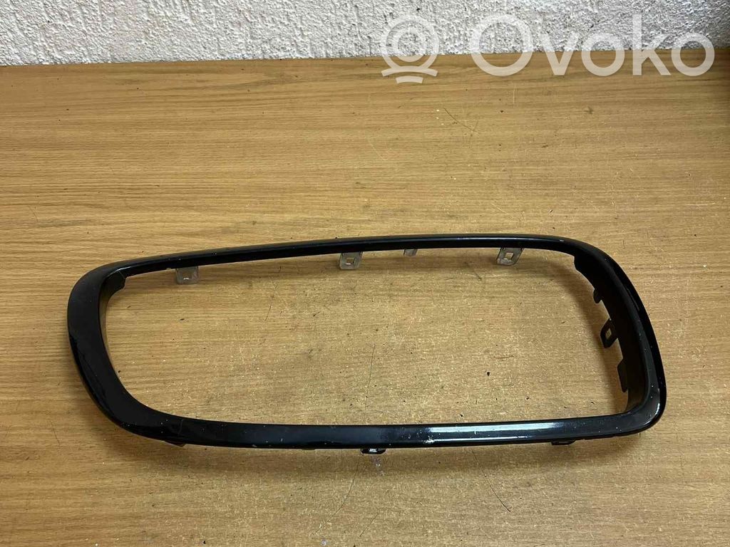 BMW 7 E65 E66 Sonstiges Einzelteil Innenraum Interieur 