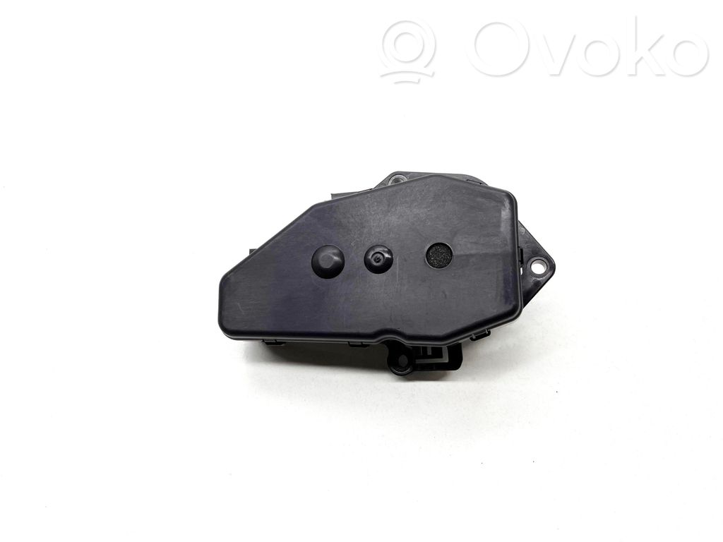 Volvo XC60 Tailgate/trunk/boot lift motor 
