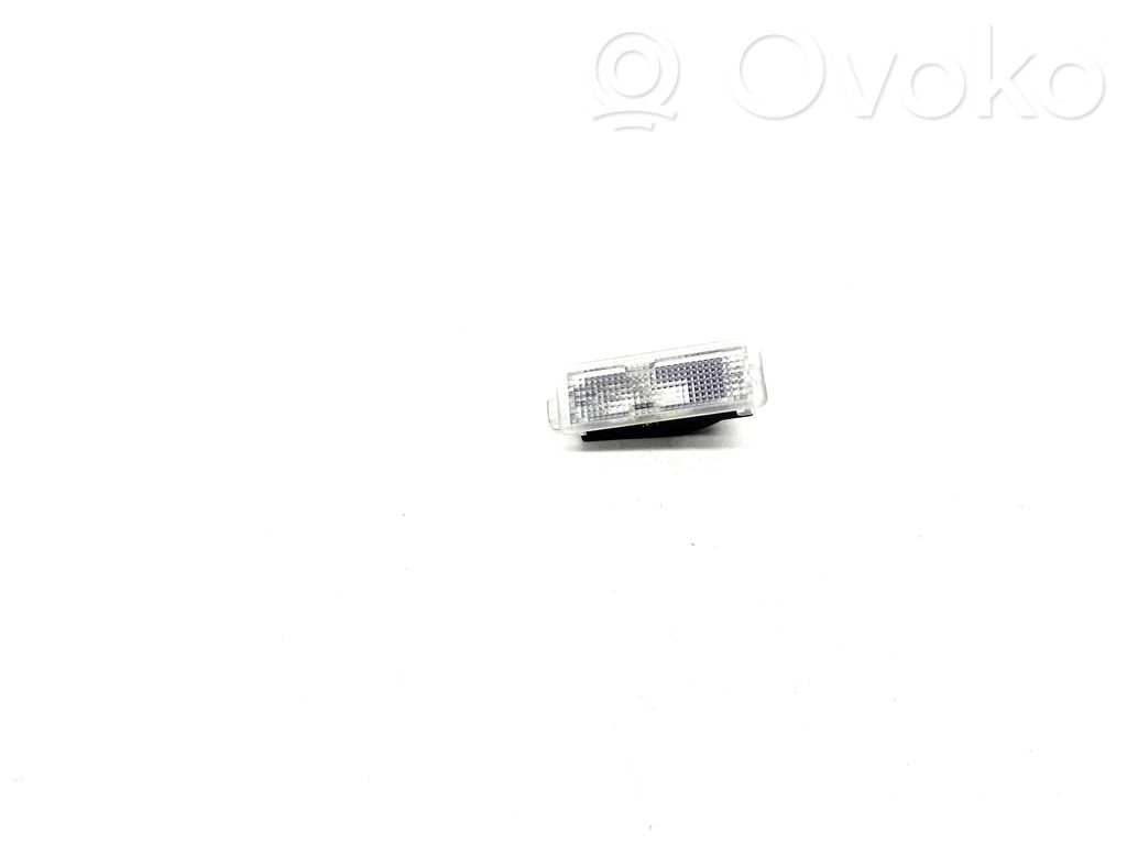 Otras luces interiores   6962009,63316962009