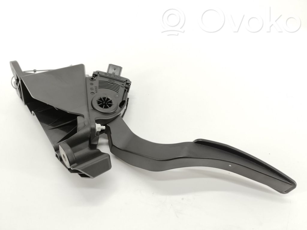 Gaspedal   6PV933966,04861714AF