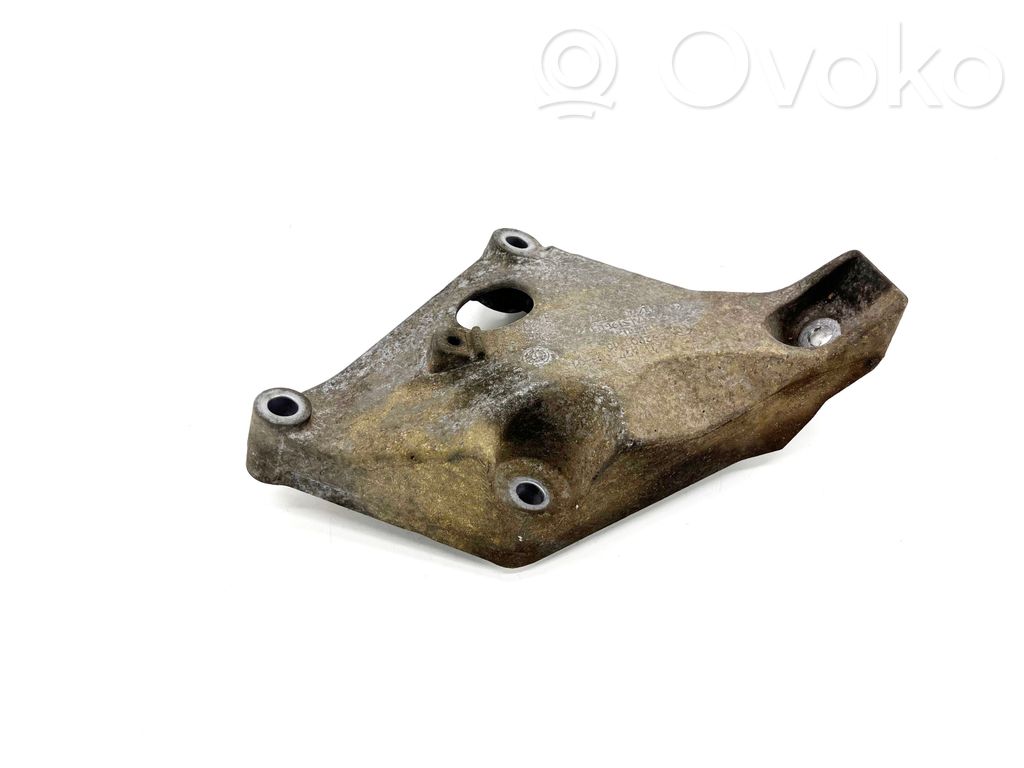 BMW 3 E92 E93 Support, suspension du moteur 
