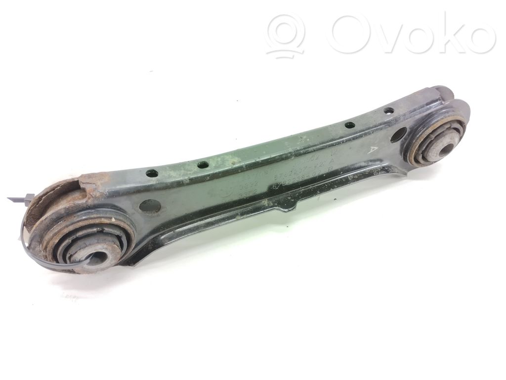 BMW 3 E92 E93 Rear control arm 