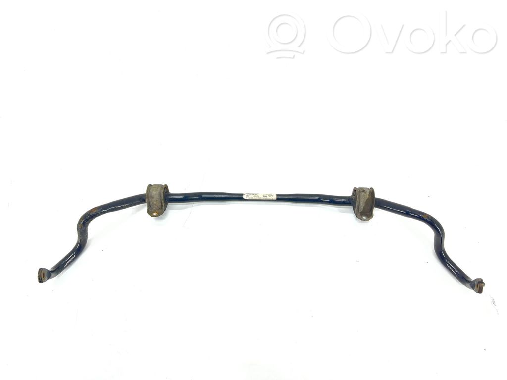 BMW 3 E92 E93 Stabilizators 