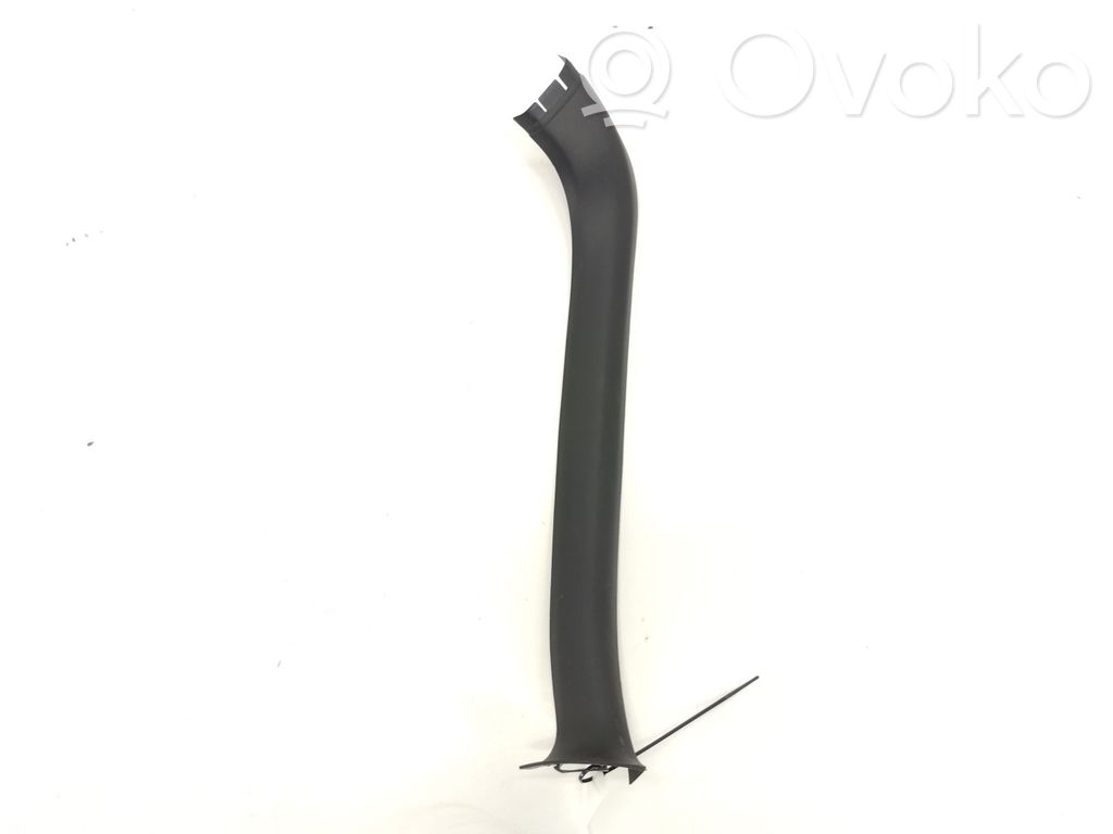 BMW 3 E36 Other trunk/boot trim element 