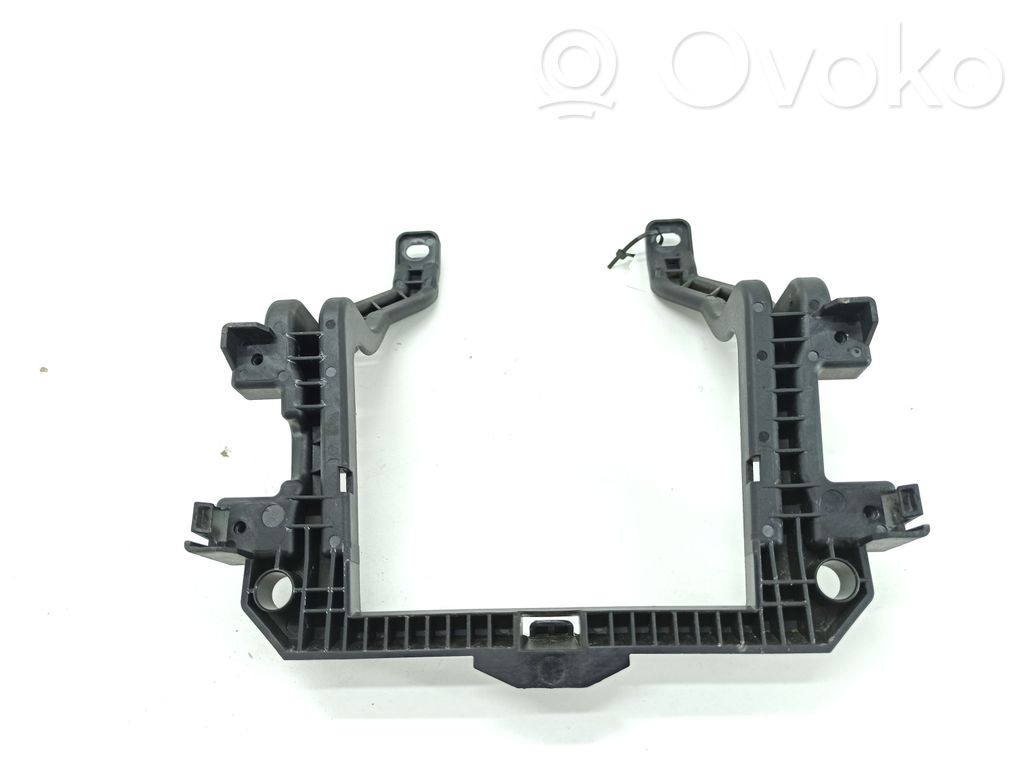 BMW 3 E90 E91 Other interior part 