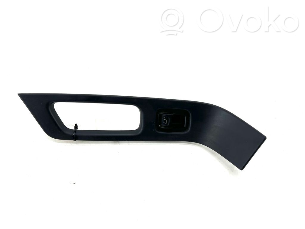 Volvo XC60 Electric window control switch 