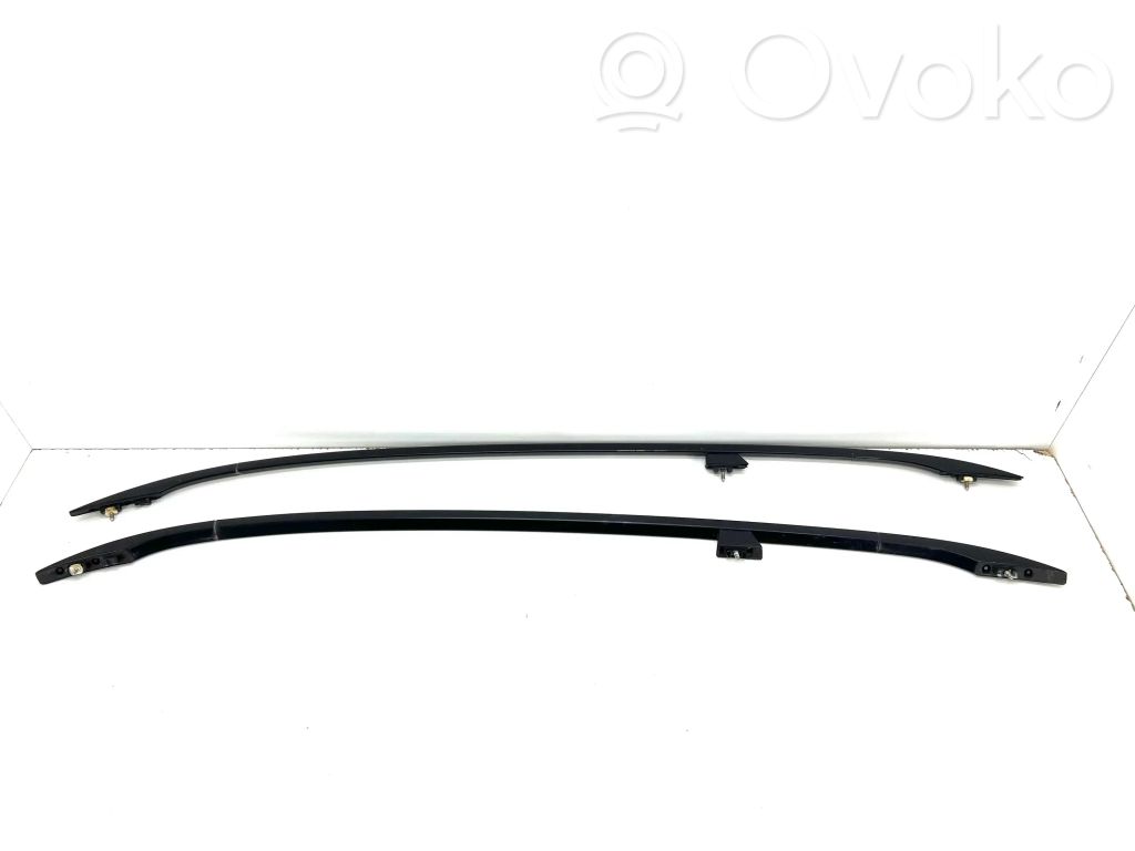 BMW 3 E90 E91 Kattokisko 