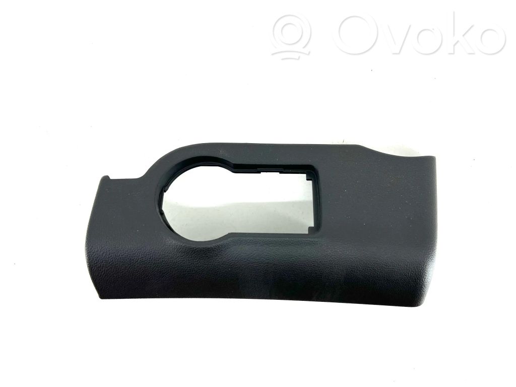 Opel Insignia A Panel trim 