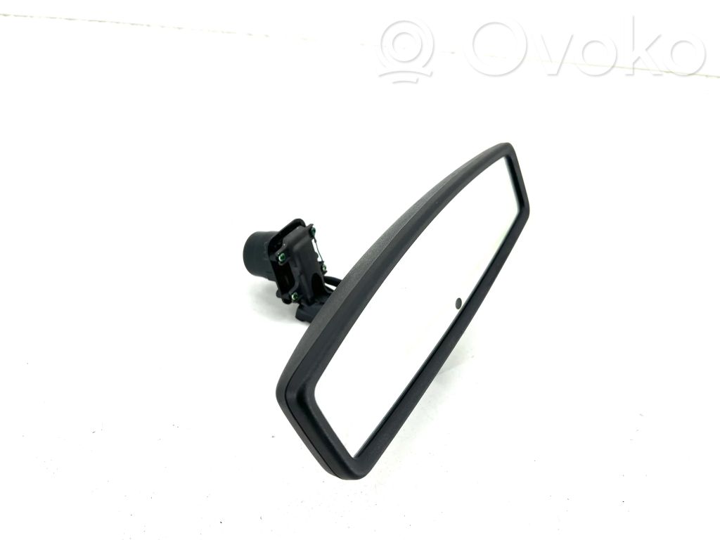 Opel Insignia A Espejo retrovisor (interior) 