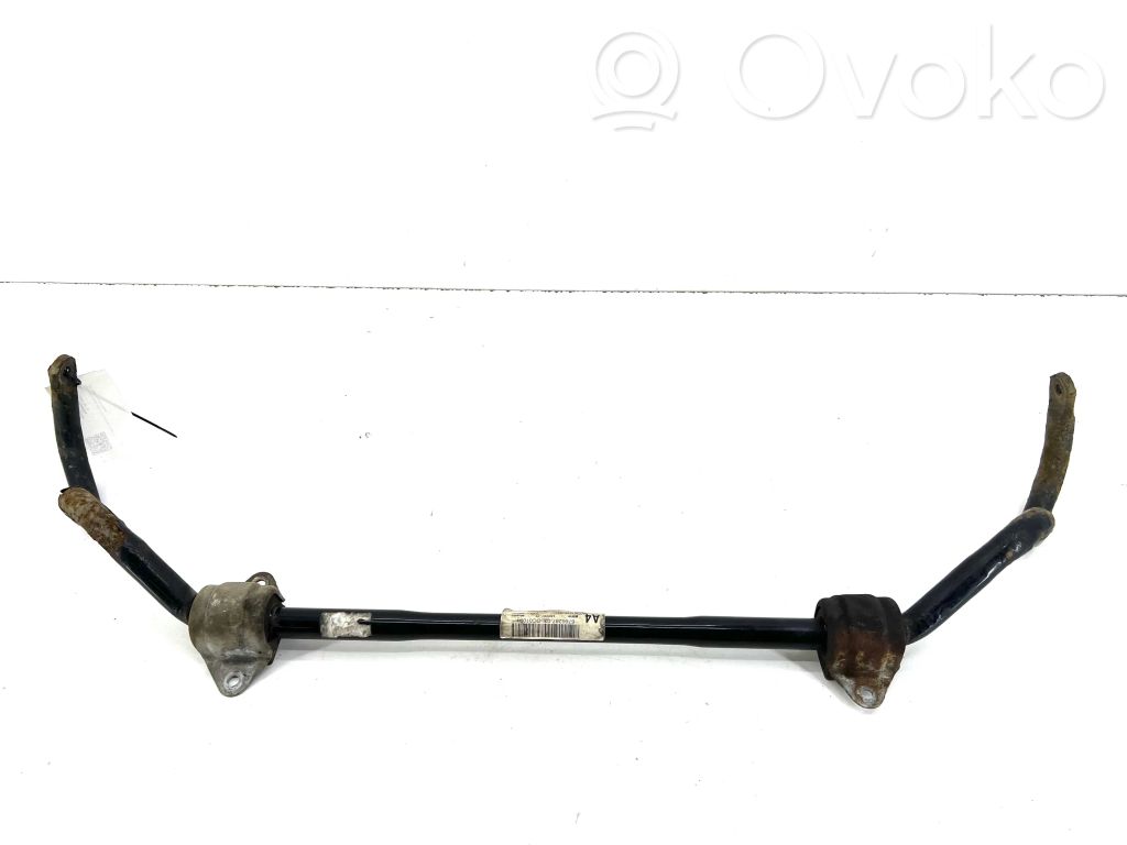 Stabilizators   6766287,150081