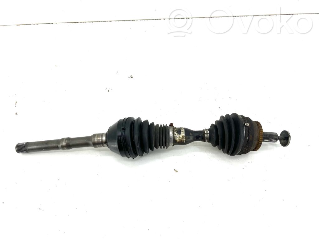 Volvo XC90 Front driveshaft 