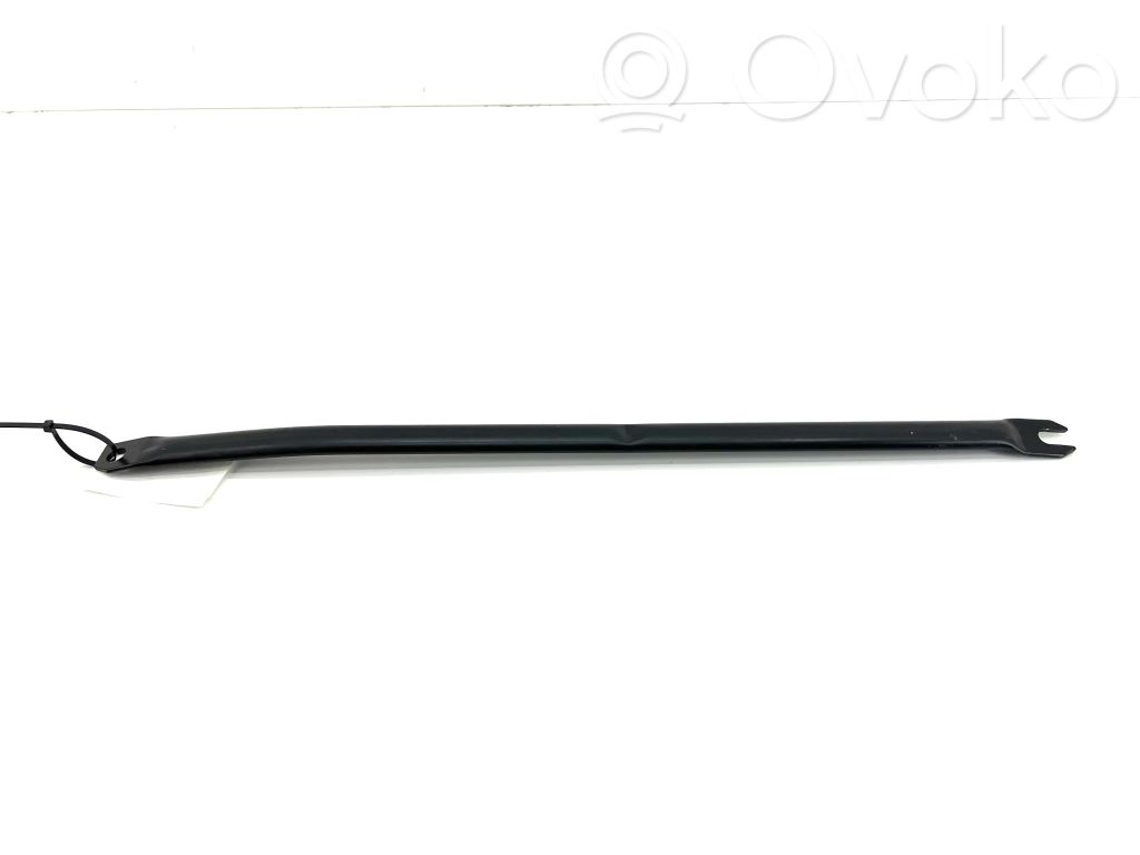BMW 3 E92 E93 Front strut bar 