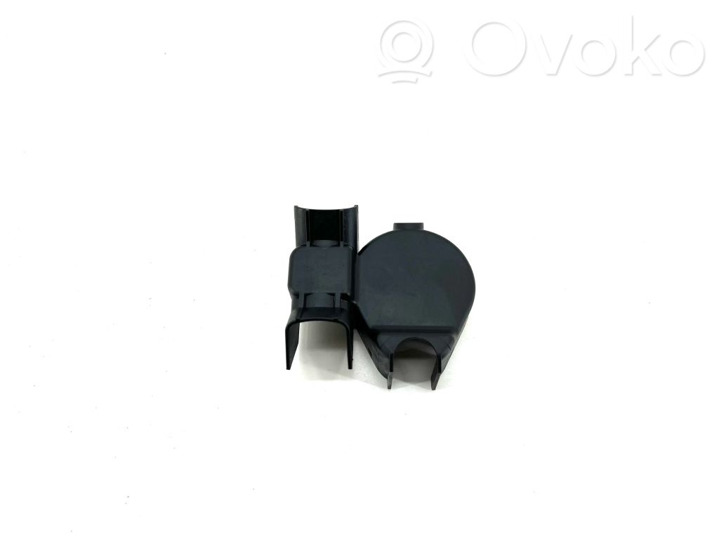 Positive wiring loom   9279484,61149279484