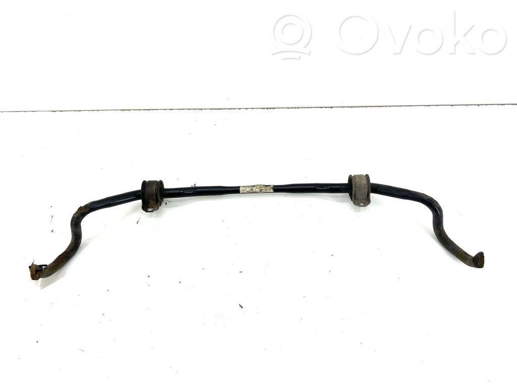 BMW 3 E92 E93 Stabilizators 