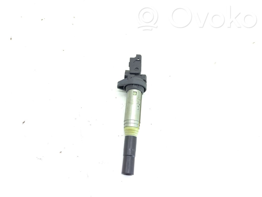 Zündspule Zündmodul   8616153,12130148594,12130390064,12130495289,12137562744,12137571643,12137575010,12137594596,12137594937,12137594938,12138616153,12138647689,12138657273,597064,597091,7594596,9806702780,9807841880,CL603