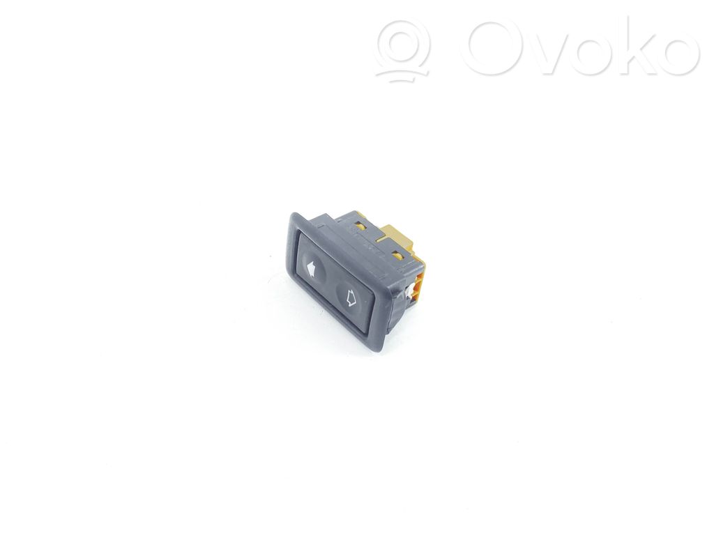 BMW 3 E36 Interruptor del elevalunas eléctrico 
