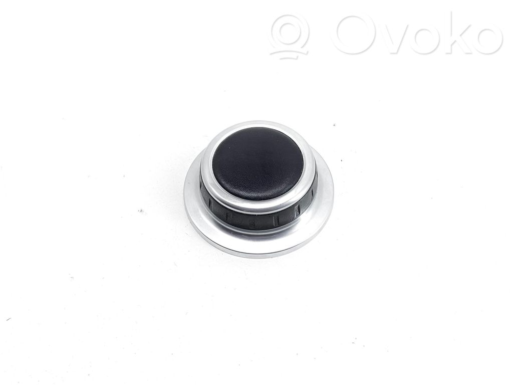 On-board computer control switch   658269838819,65826983881,69838819