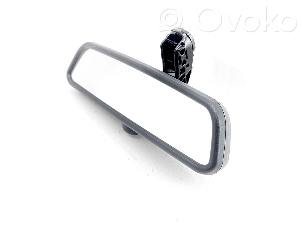 BMW 5 E60 E61 Espejo retrovisor (interior) 
