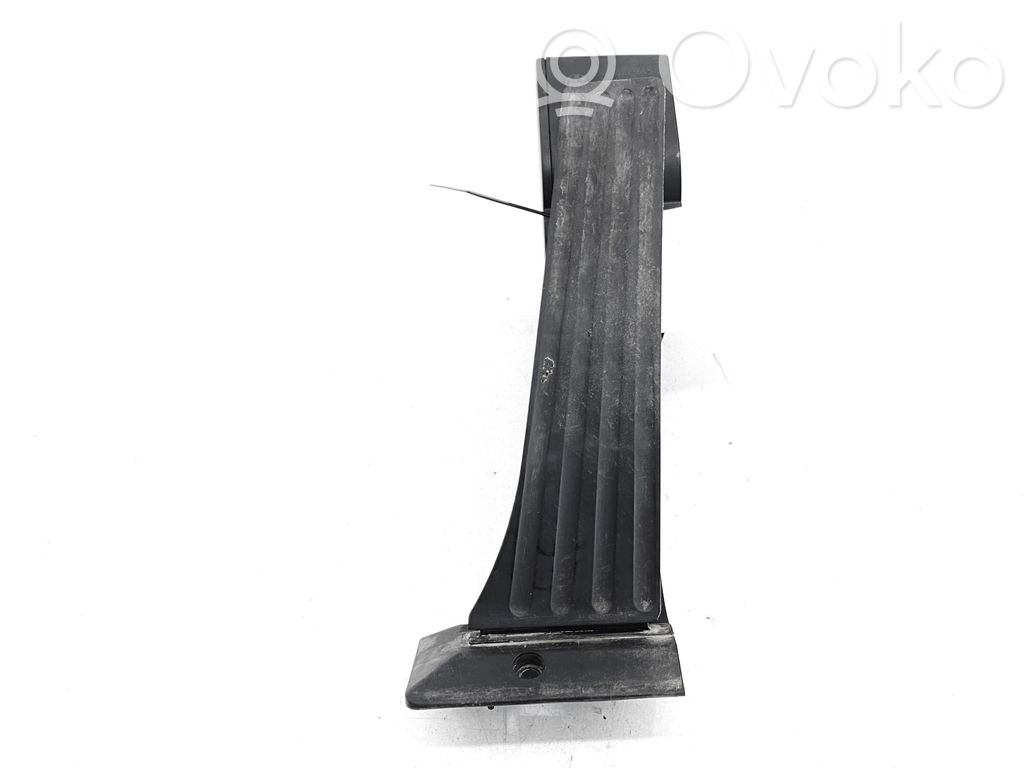 BMW 5 E60 E61 Accelerator throttle pedal 