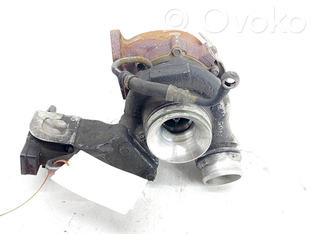Turbo   8506892,9889700,724779