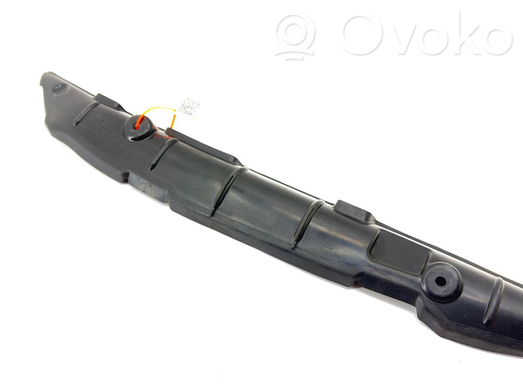 Audi A3 S3 8V Ornament capăt aripă 