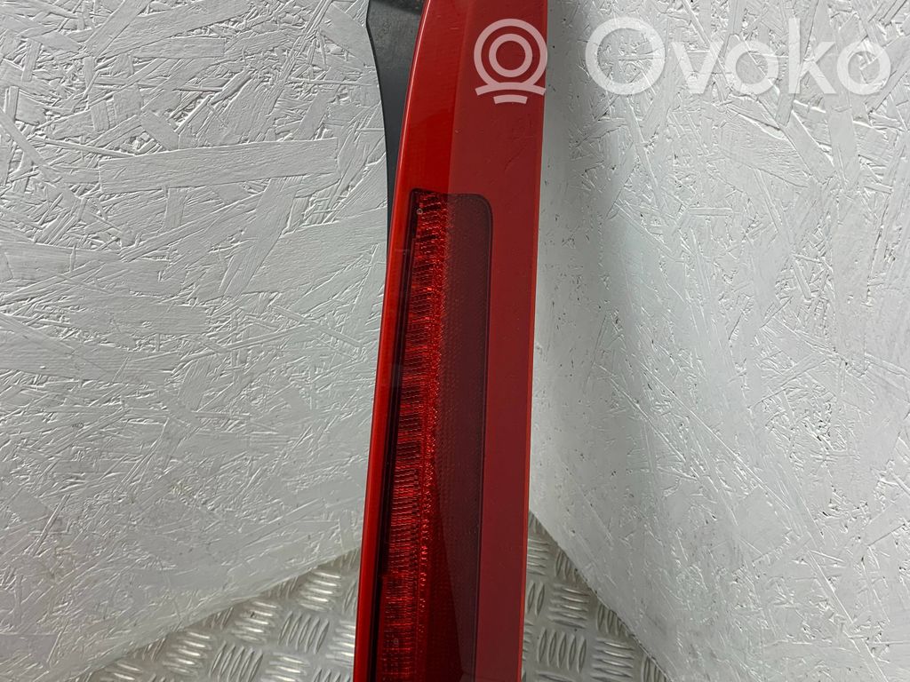 Volvo XC90 Rear/tail lights 